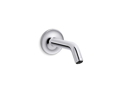 Kohler - Purist Shower Arm & Flange