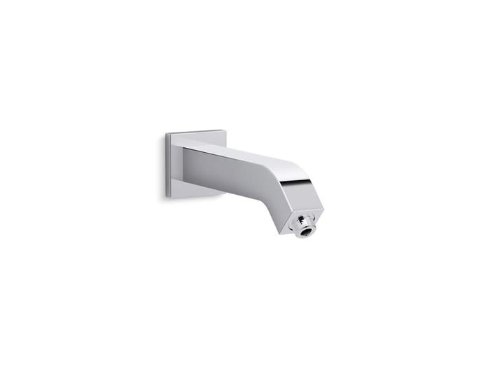 Kohler - Loure Shower Arm