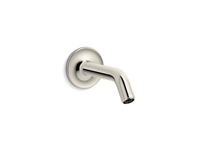 Kohler - Purist Shower Arm & Flange