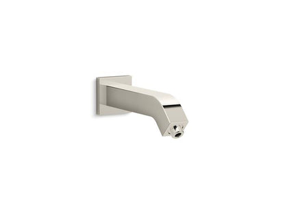 Kohler - Loure Shower Arm