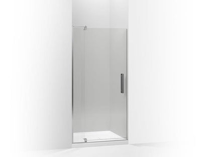 Kohler - Revel 5/16 Pivot Door, 74 X 36