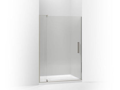 Kohler - Revel 5/16 Pivot Door, 74 X 44