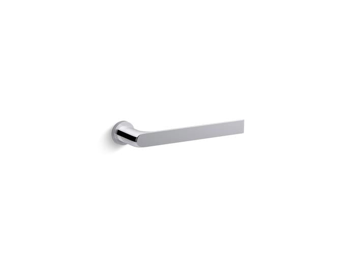 Kohler - Avid Towel Arm