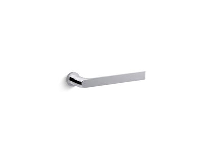 Kohler - Avid Towel Arm