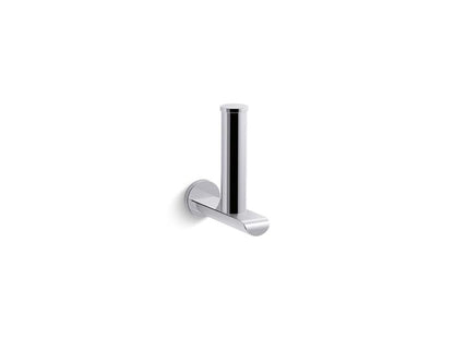 Kohler - Avid Vertical Tissue Holder