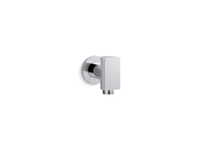 Kohler - Exhale Supply Elbow
