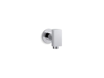 Kohler - Exhale Supply Elbow