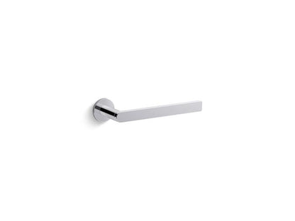 Kohler - Composed Towel Arm
