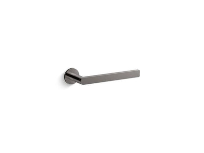 Kohler - Composed Towel Arm