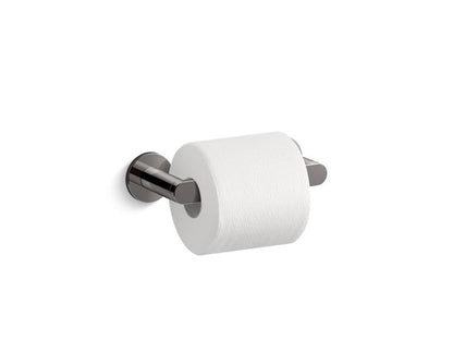 Kohler - Composed Pivoting Toilet Paper Holder
