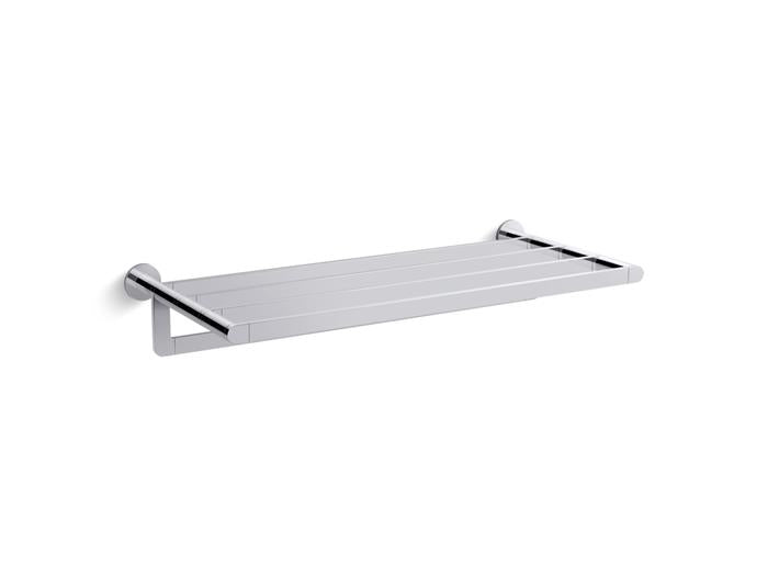 Kohler - Composed Hotelier