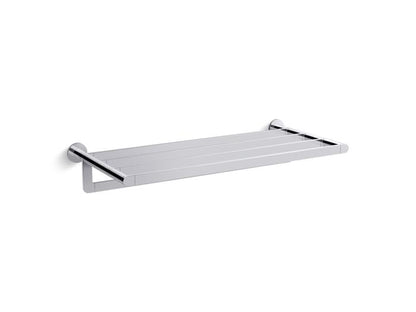 Kohler - Composed Hotelier