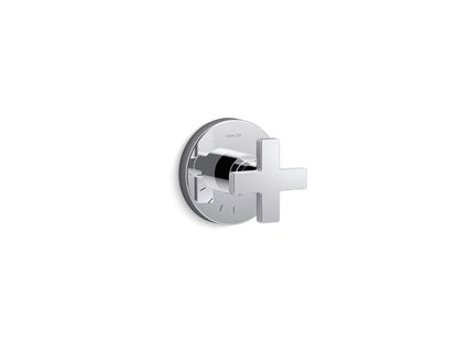 Kohler - Composed Volume Control Trim