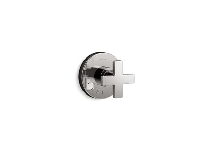 Kohler - Composed Volume Control Trim