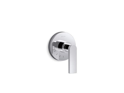Kohler - Composed Volume Control Trim