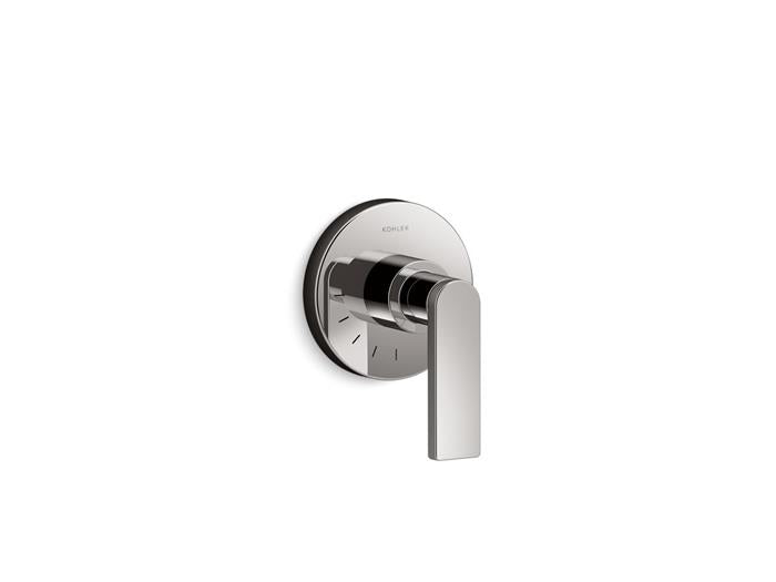 Kohler - Composed Volume Control Trim
