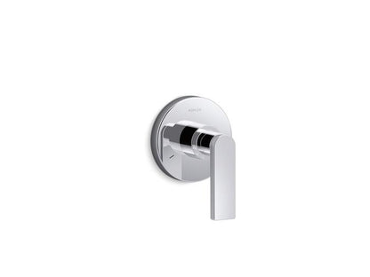 Kohler - Composed Transfer Valve Trim