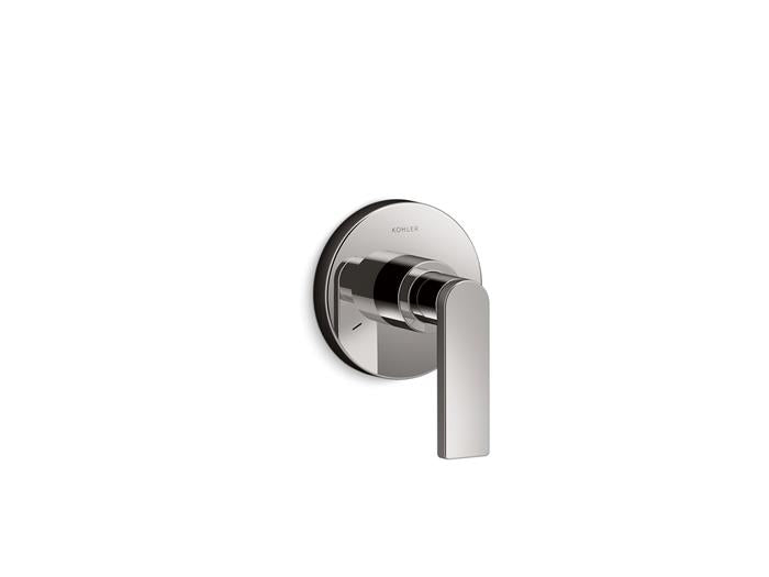 Kohler - Composed Transfer Valve Trim