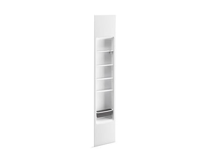 Kohler - Choreograph 14 Shower Locker