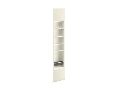Kohler - Choreograph 14 Shower Locker