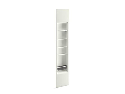 Kohler - Choreograph 14 Shower Locker