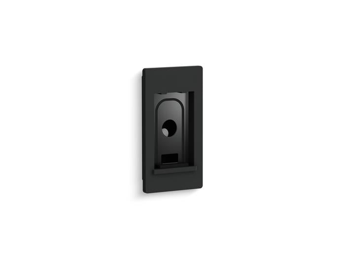 Kohler - Dtv+ Conversion Kit For Dtv I Interface