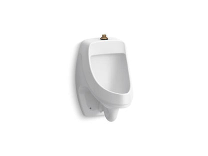 Kohler - Dexter Accuflush Urinal-Top Spud