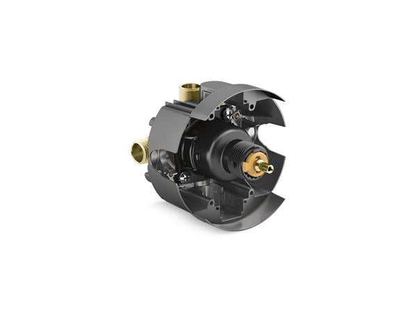 Kallista - Rough-In Pressure Balance Valve