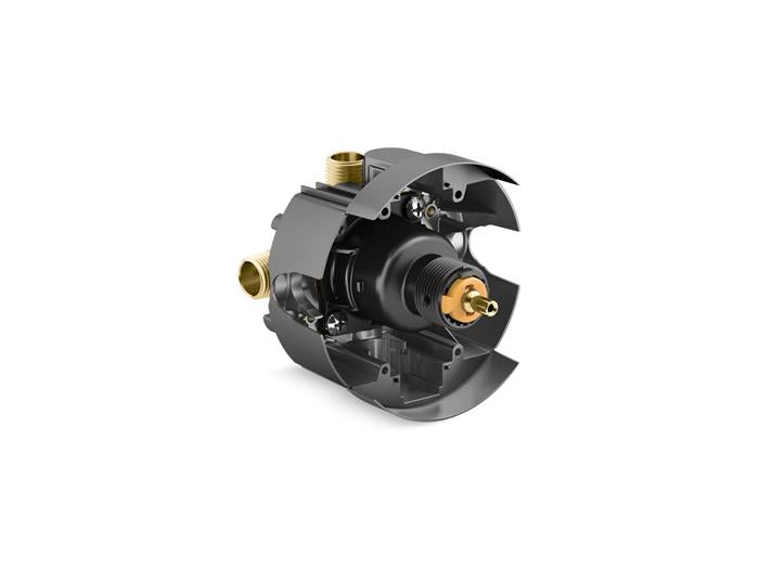 Kohler - Universal Rite-Temp Pb Valve Kit