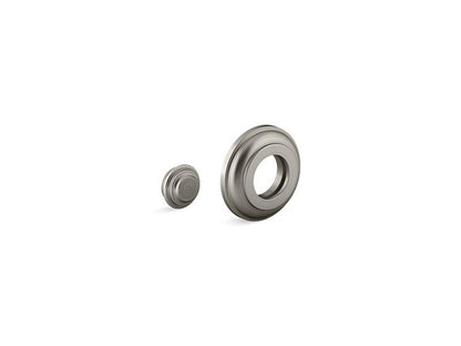 Kohler - Diverter Trim Kit, Traditional