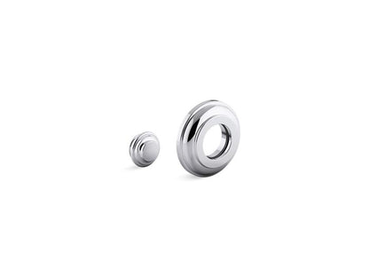 Kohler - Diverter Trim Kit, Traditional