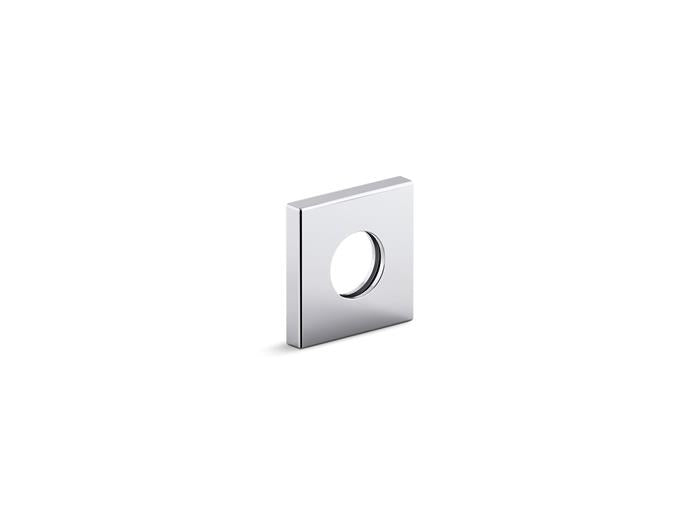 Kohler - Shower Arm Trim