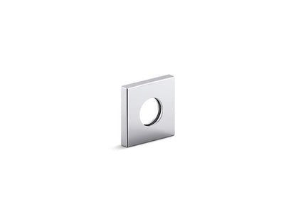 Kohler - Shower Arm Trim