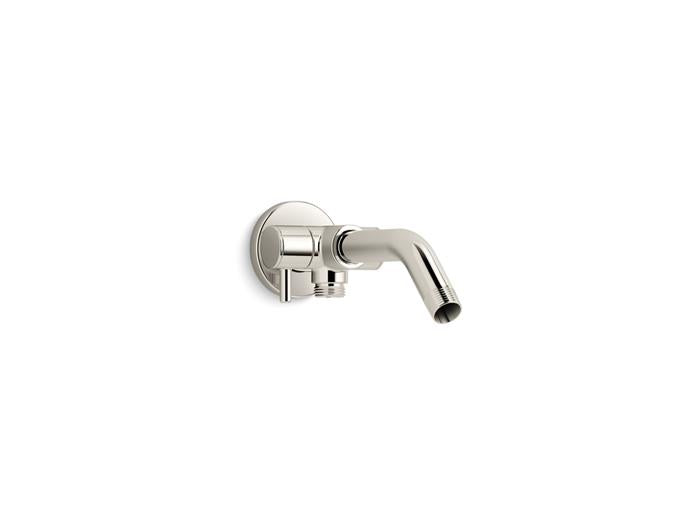 Kohler - Shower Arm With 2Way Diverter