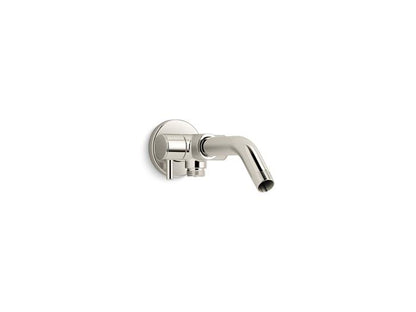 Kohler - Shower Arm With 2Way Diverter