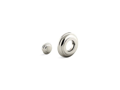 Kohler - Diverter Trim Kit, Traditional