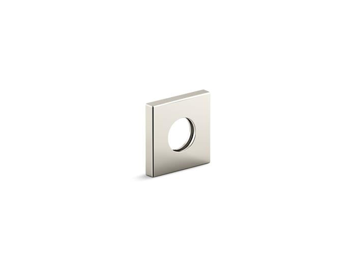 Kohler - Shower Arm Trim