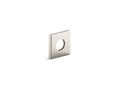 Kohler - Shower Arm Trim
