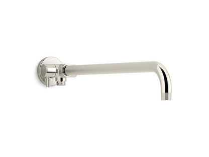 Kohler - Wall Mount Rainhead Arm With 3Way Diverter