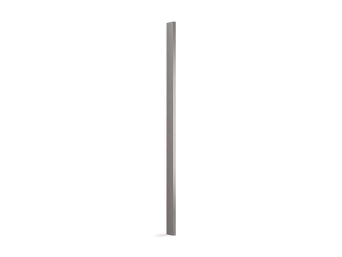 Kohler - Filler Strip 2 X 1/2 X 34 1/2