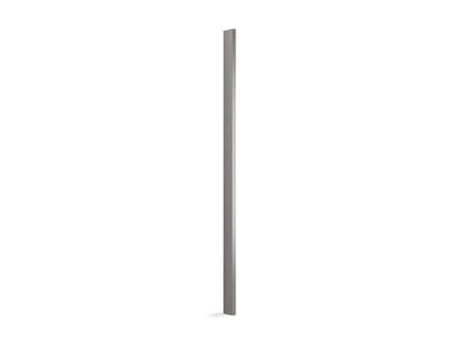 Kohler - Filler Strip 2 X 1/2 X 34 1/2