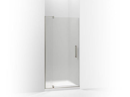 Kohler - Revel 1/4 Pivot Door, 70 X 36