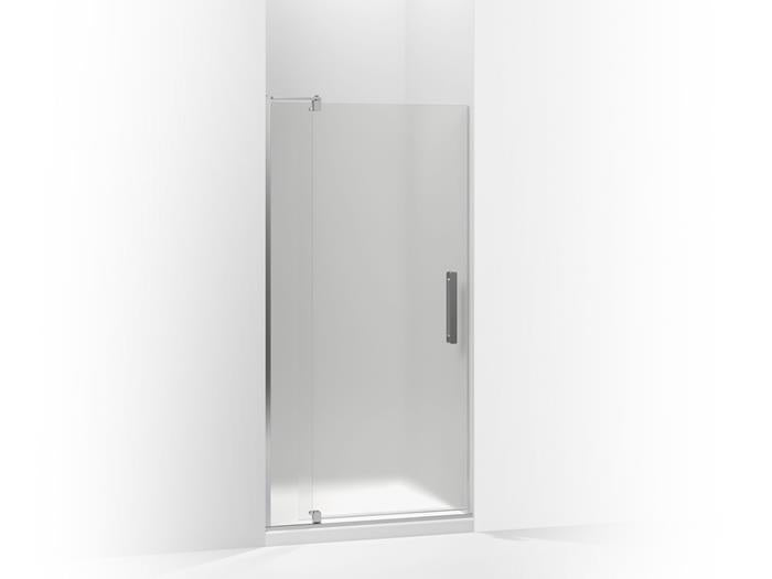 Kohler - Revel 1/4 Pivot Door, 70 X 36