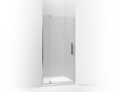 Kohler - Revel 1/4 Pivot Door, 70 X 36