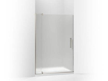 Kohler - Revel 5/16 Pivot Door, 70 X 48
