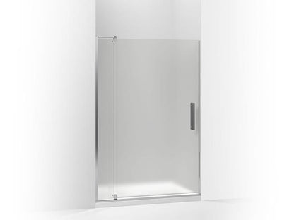 Kohler - Revel 5/16 Pivot Door, 70 X 48