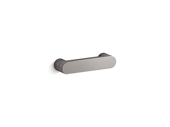 Kohler - Composed Drawer Pull