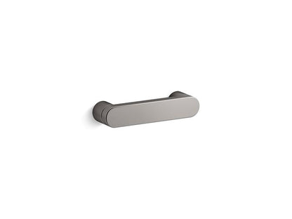 Kohler - Composed Drawer Pull