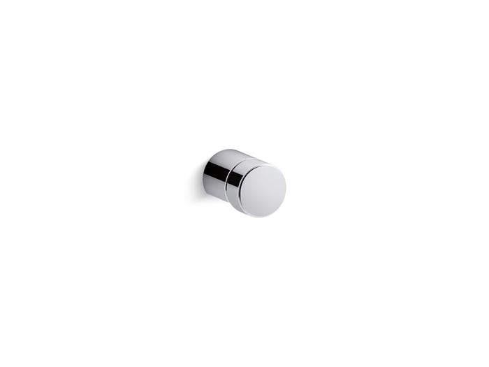 Kohler - Composed Drawer Knob