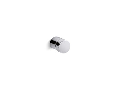 Kohler - Composed Drawer Knob